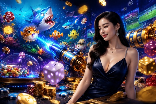 288bet365