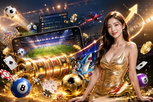 288bet365