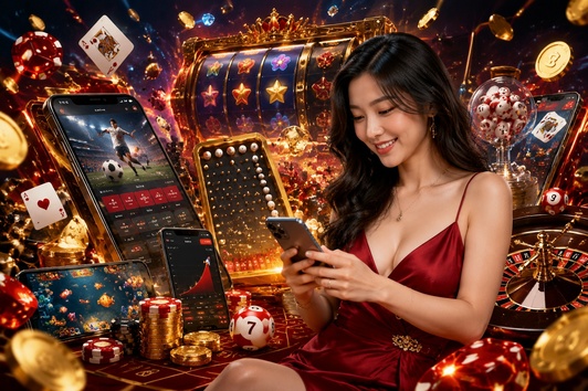288bet365