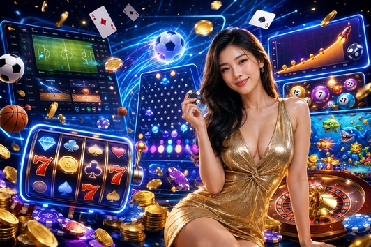 288bet365