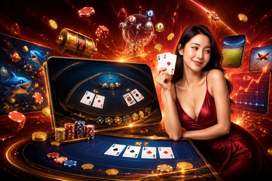 288bet365