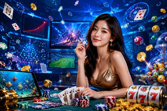 288bet365