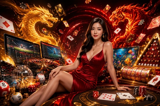 288bet365