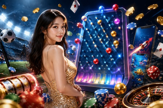 288bet365