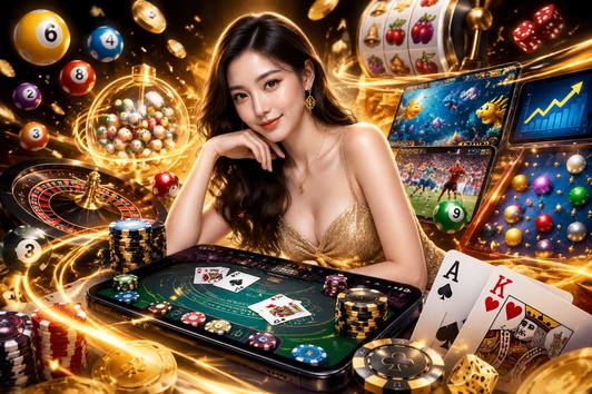 288bet365