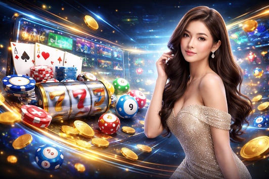288bet365