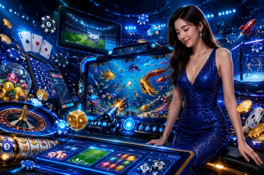 288bet365