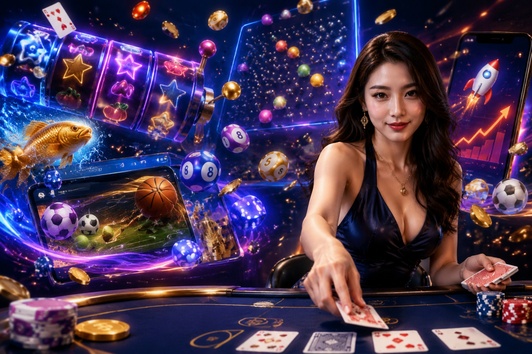 288bet365