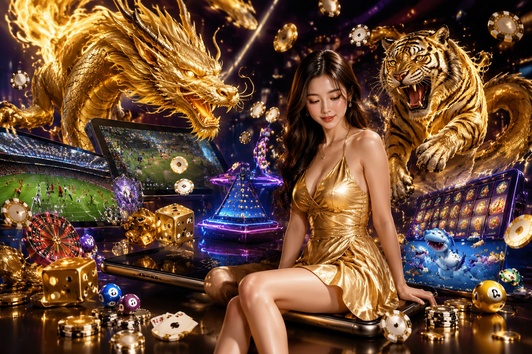 288bet365