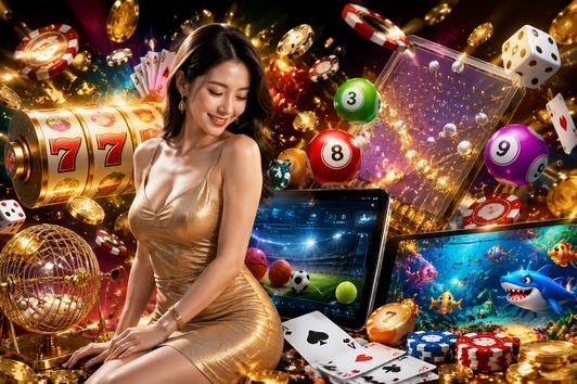288bet365