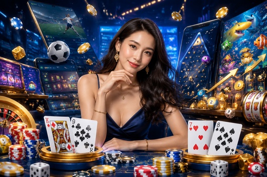 288bet365