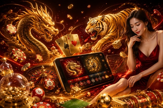 288bet365