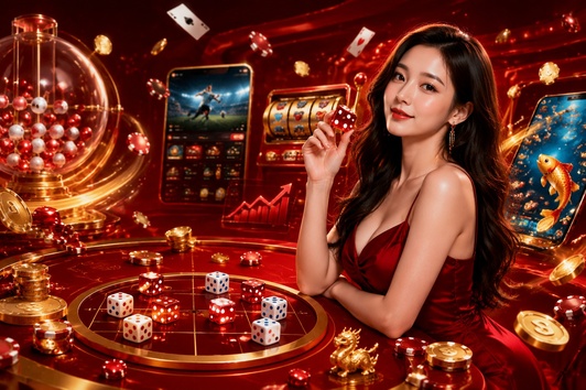 288bet365