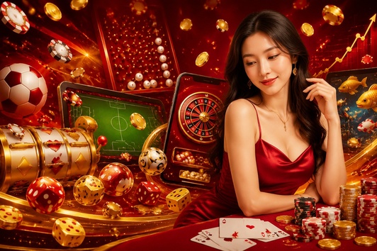 288bet365