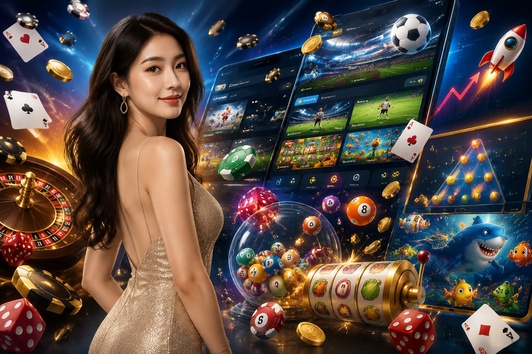 288bet365