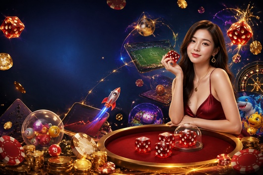 288bet365